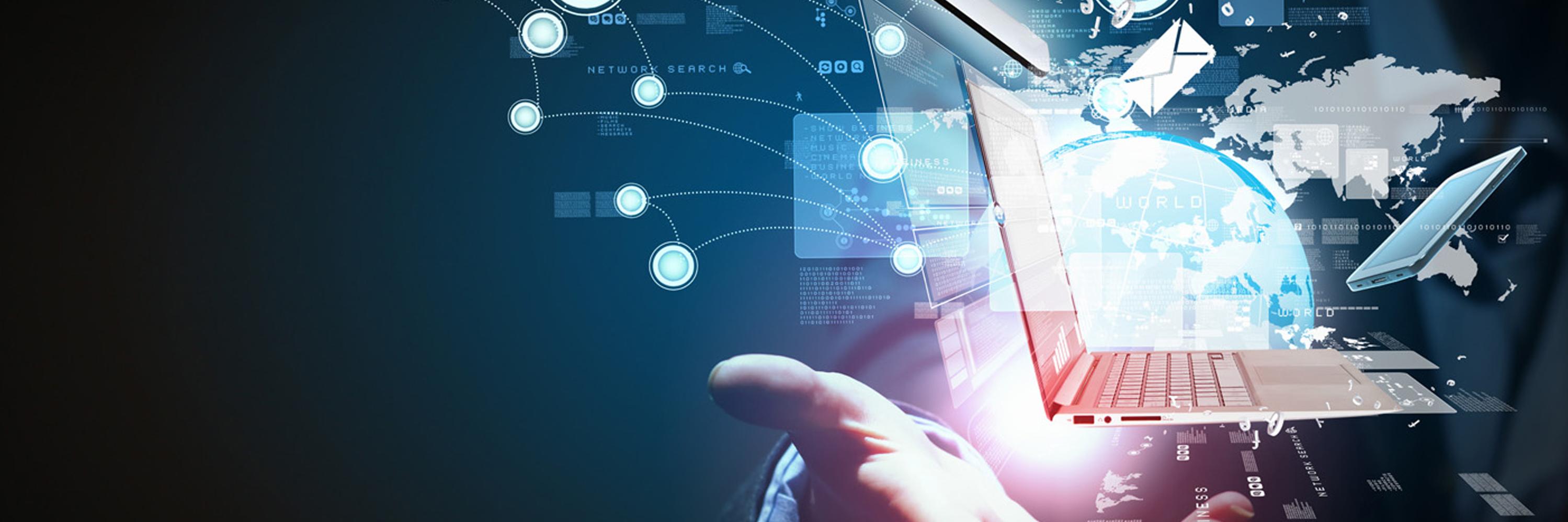 tech2trackweb's profile banner image