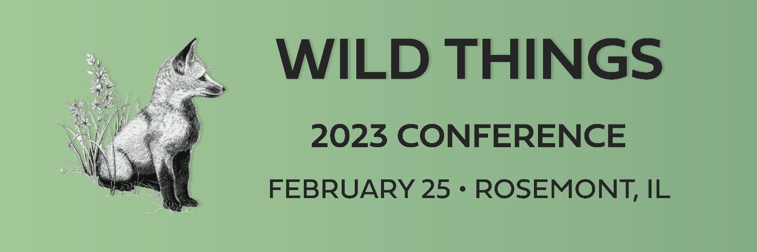WildThingsChi's profile banner image