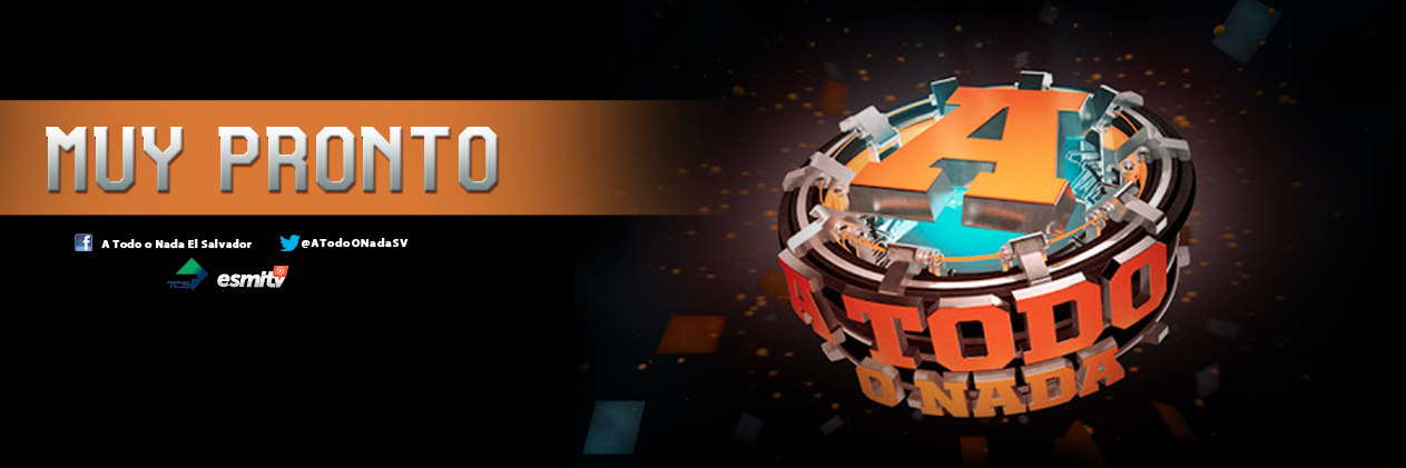 SabatonTCS's profile banner image