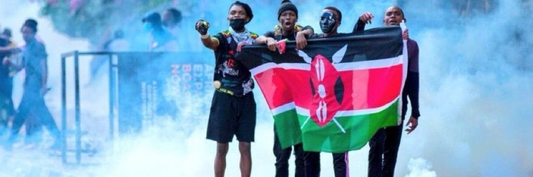 jmkmbithe's profile banner image
