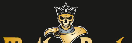 Myth of Rock banner