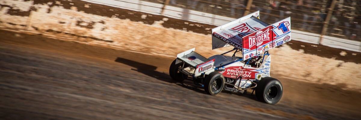 tucker_klunk's profile banner image