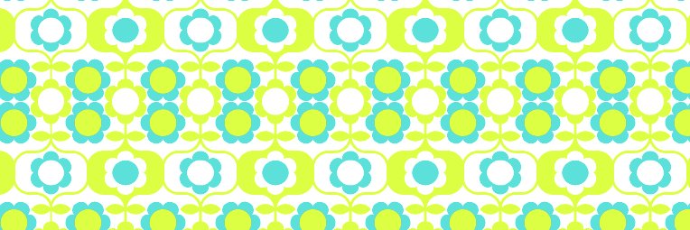 tamuko_9's profile banner image