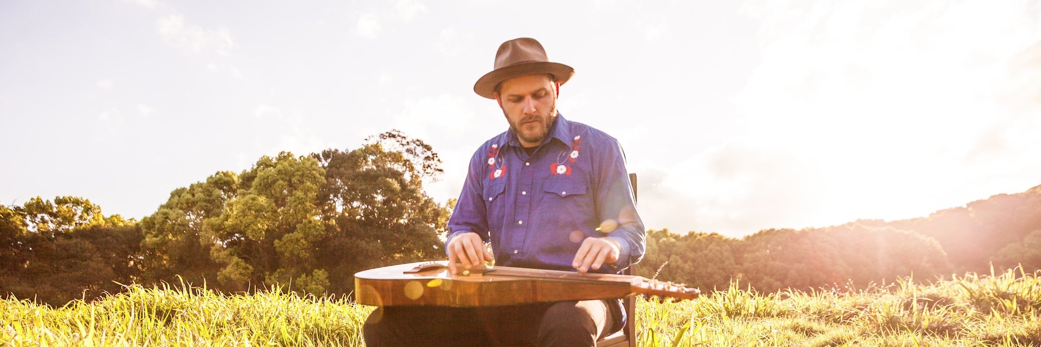 PatTierneyMusic's profile banner image