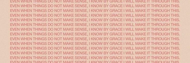 macejaden's profile banner image