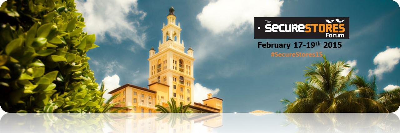 Securestores's profile banner image