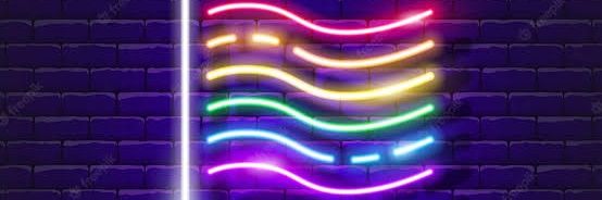 snavarrete107's profile banner image