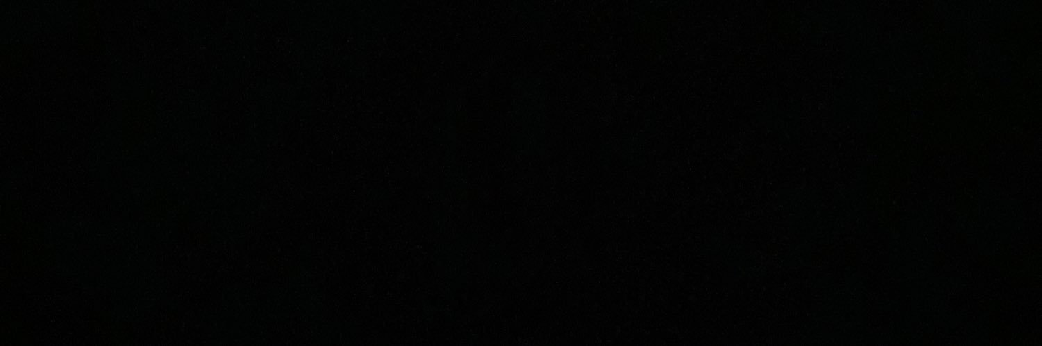 dav33nd's profile banner image