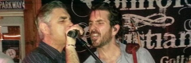 darkchristian1's profile banner image