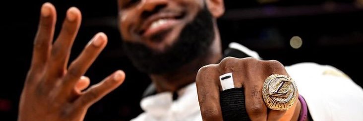 LePuppet23's profile banner image