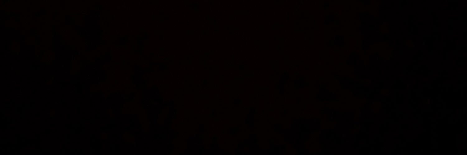 OG_Detroit's profile banner image