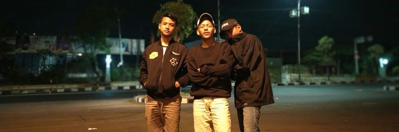 RizalFatoni_'s profile banner image