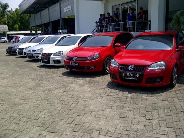 VW_Golf_ID's profile banner image