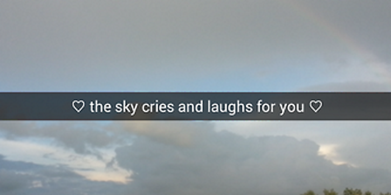 luckymhtgdr's profile banner image