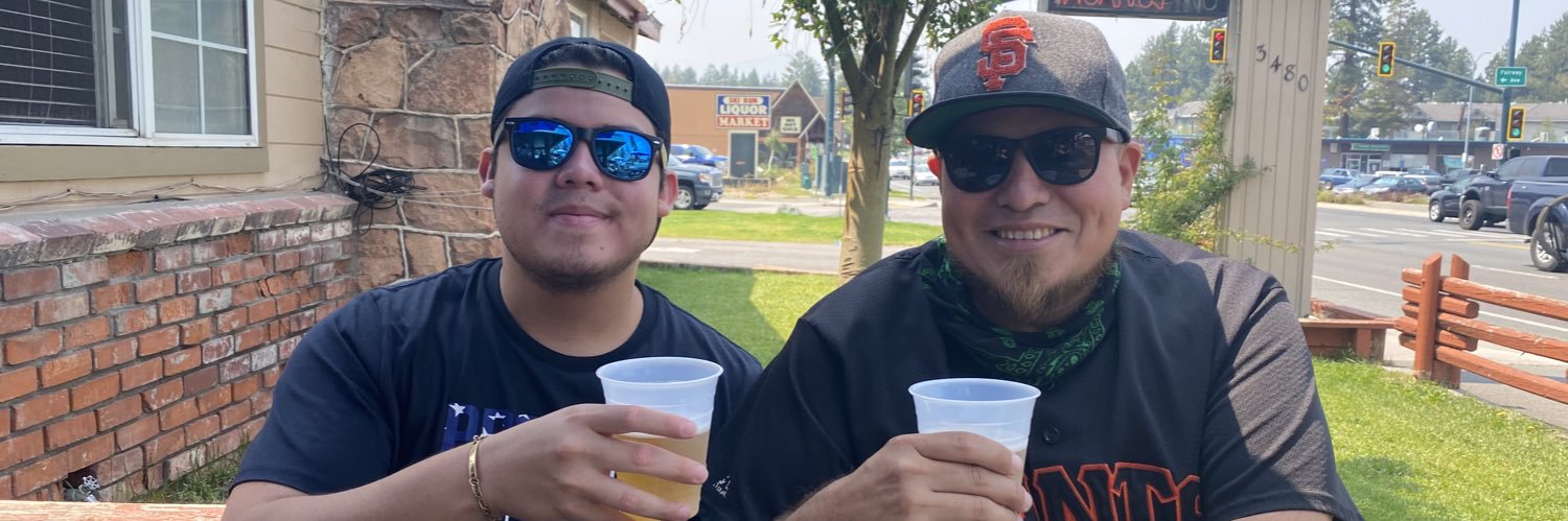 carlossibrian4's profile banner image