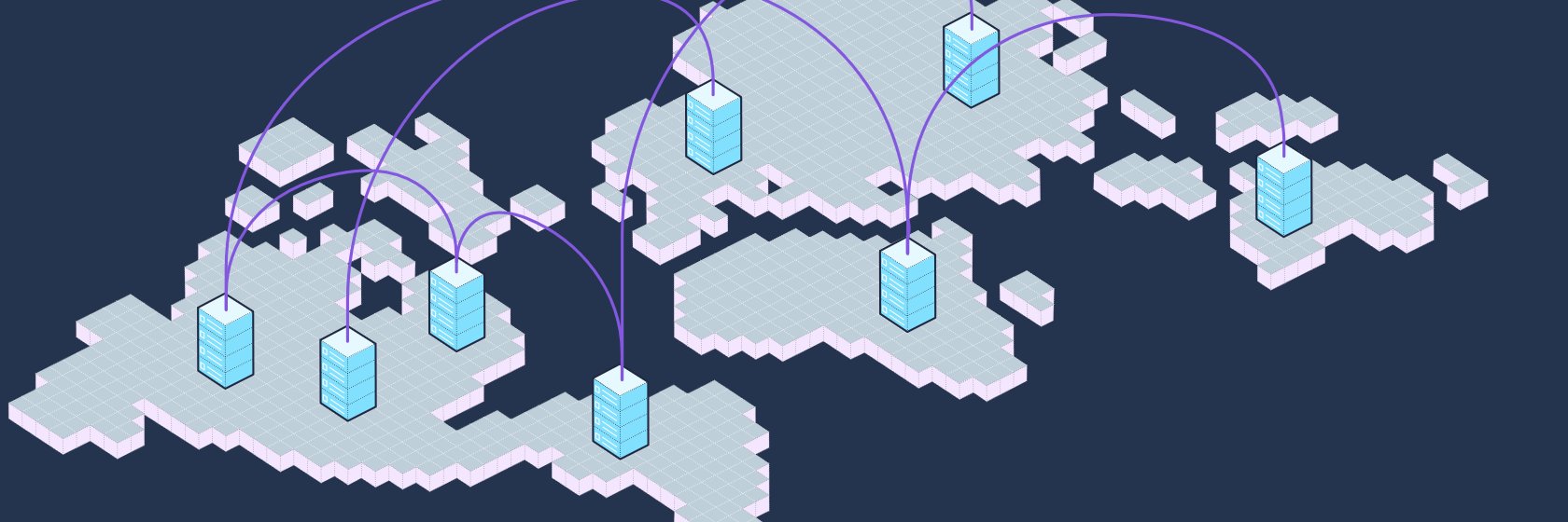 datapath_io's profile banner image