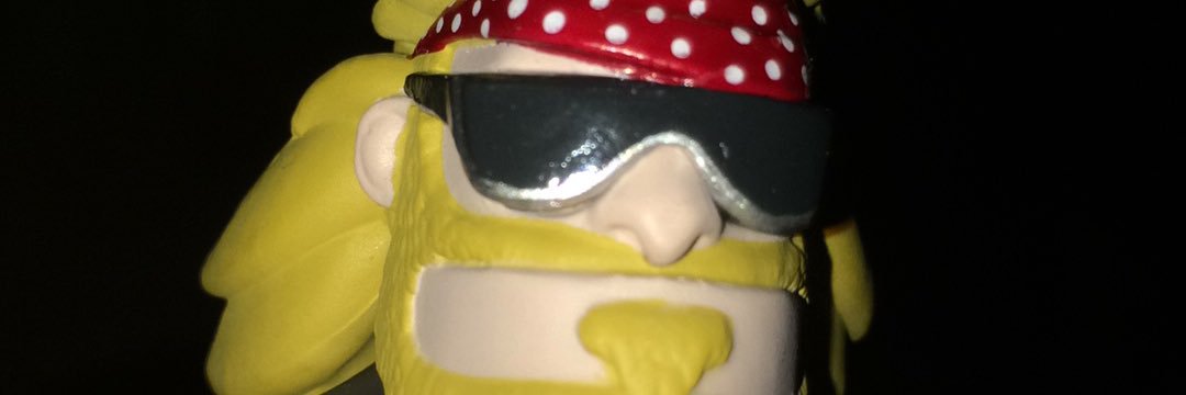 Rick__O_Shae's profile banner image