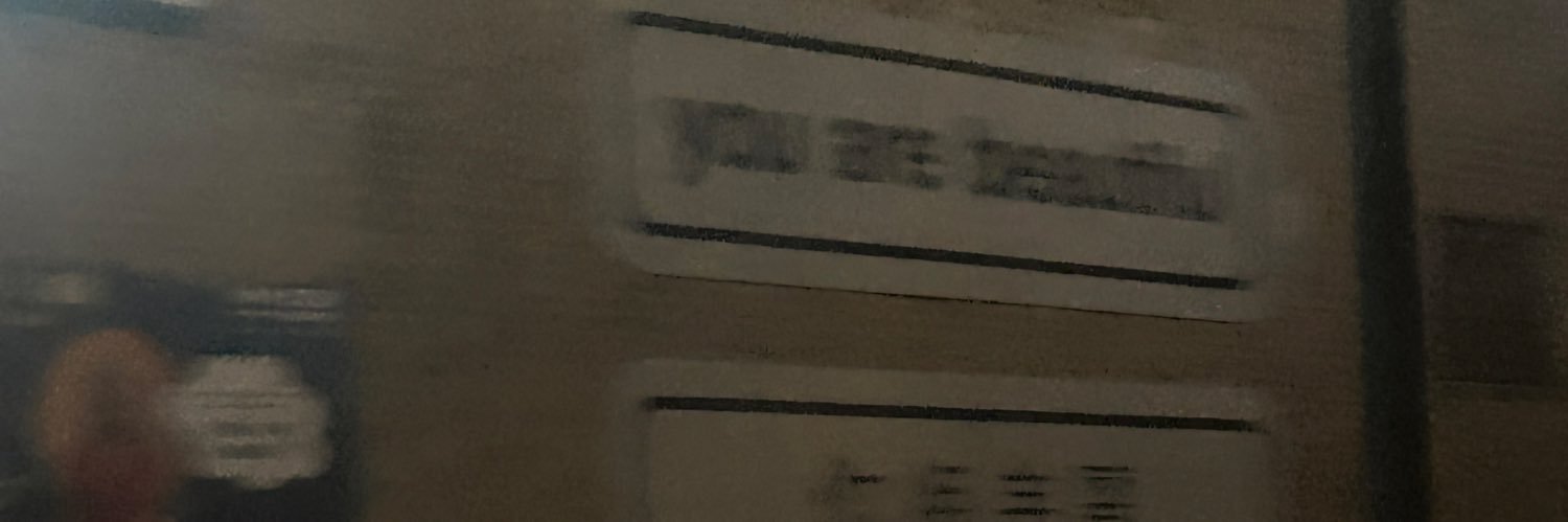 kennnn2x's profile banner image