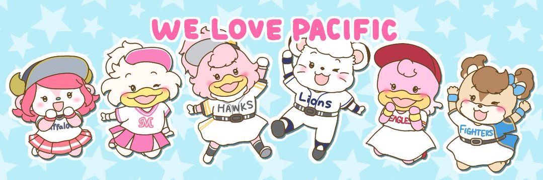 st_hawks_love's profile banner image