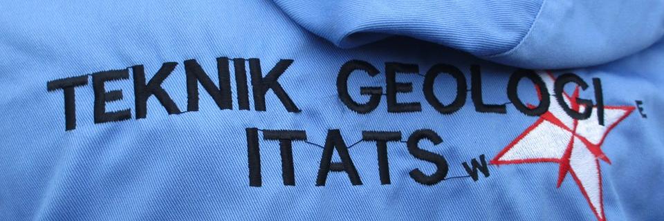 hmtg_ATLAS's profile banner image