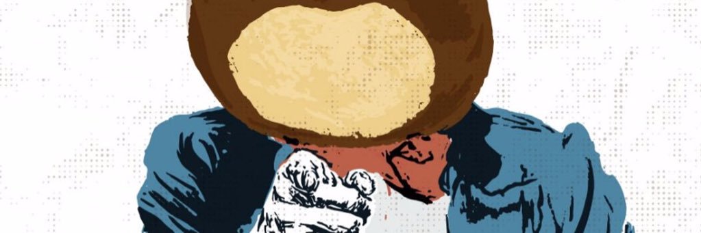 coltbranson's profile banner image