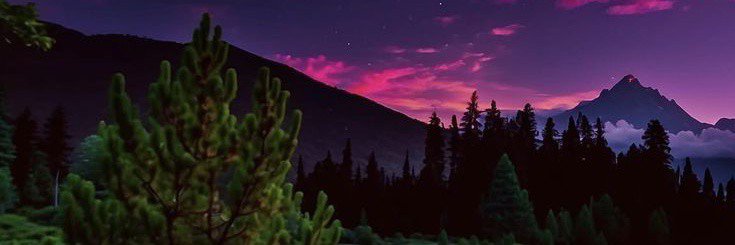 intikamdr's profile banner image