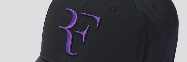 F41EZ4's profile banner image
