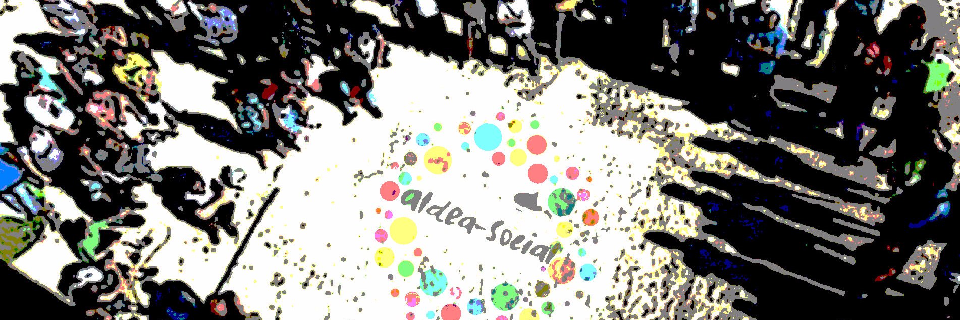 laldeasocial's profile banner image