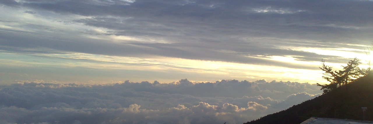 VBretxa's profile banner image