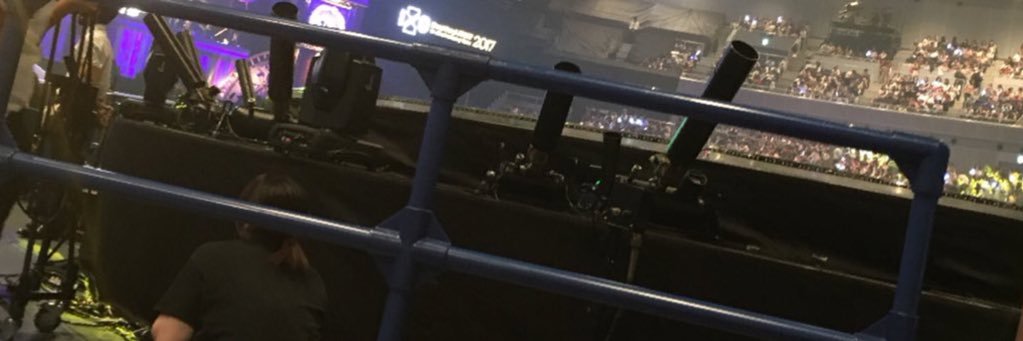 arpom415's profile banner image