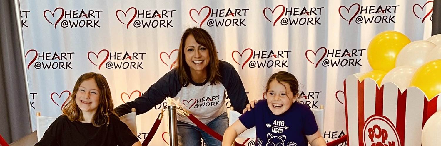 Robin Bullock banner