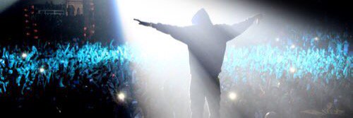 micksteve_'s profile banner image