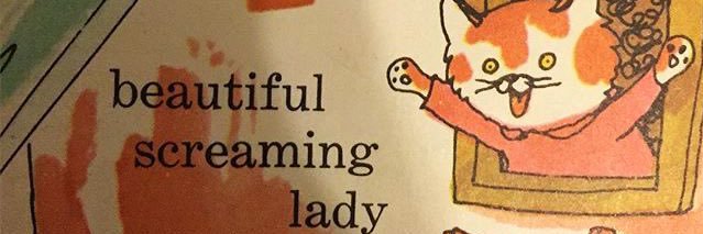 _juliannarae's profile banner image