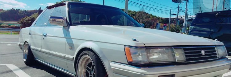 glgacho0315's profile banner image