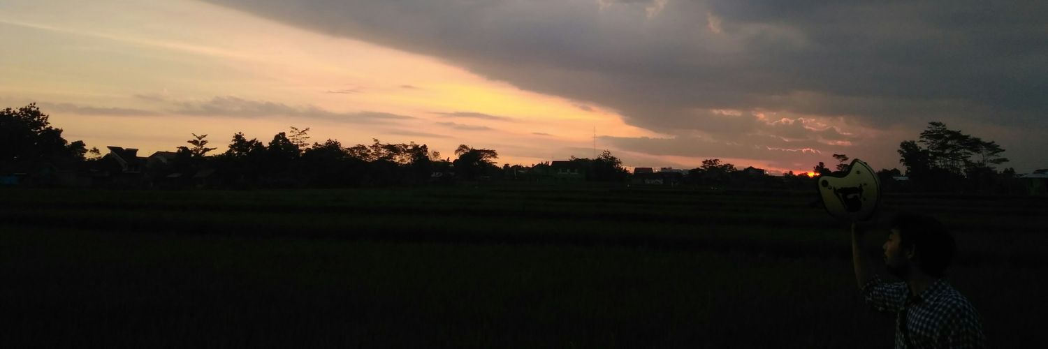 pecandusenjaaa_'s profile banner image