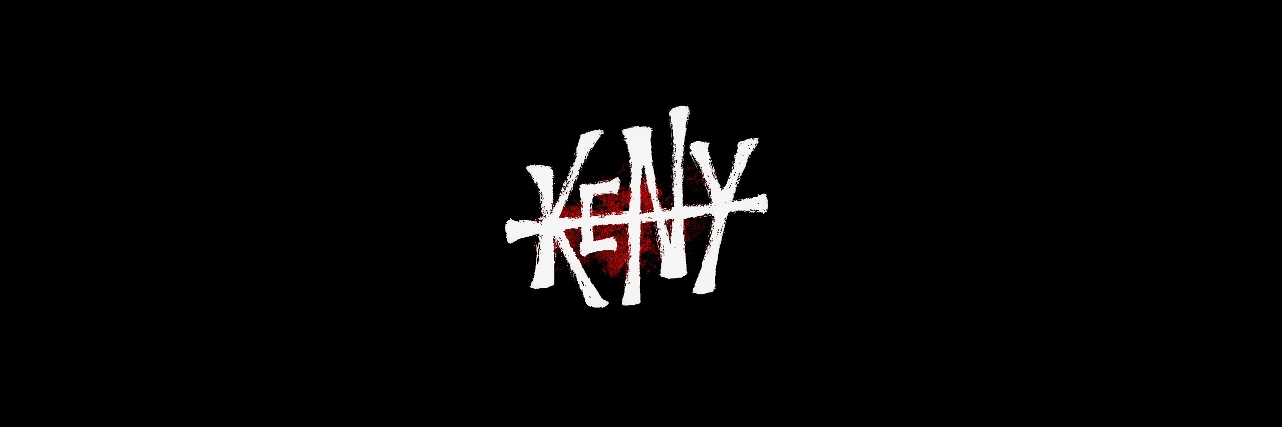 KenyDeathstep's profile banner image
