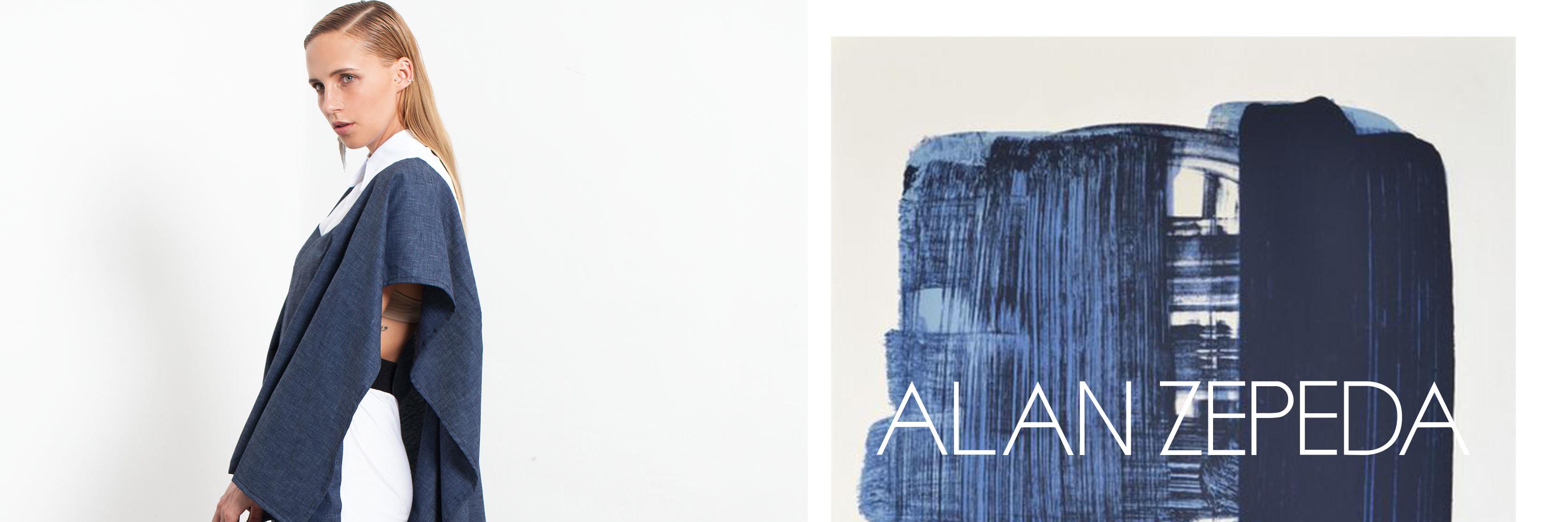 AlanZepeda86's profile banner image