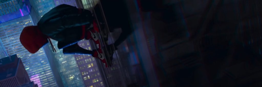 SKYFALL (@skyfall007q) / Posts / X