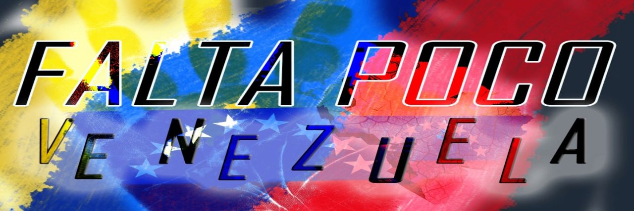RafaDiazz07's profile banner image
