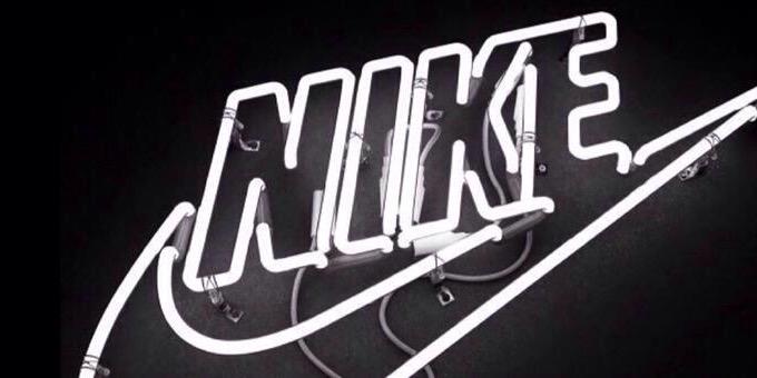 Ricky. banner