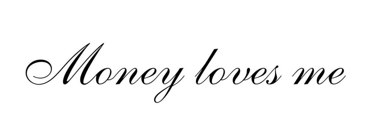 plumb2001's profile banner image