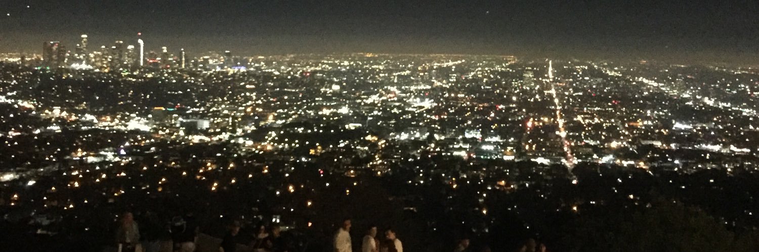 Clemydg's profile banner image