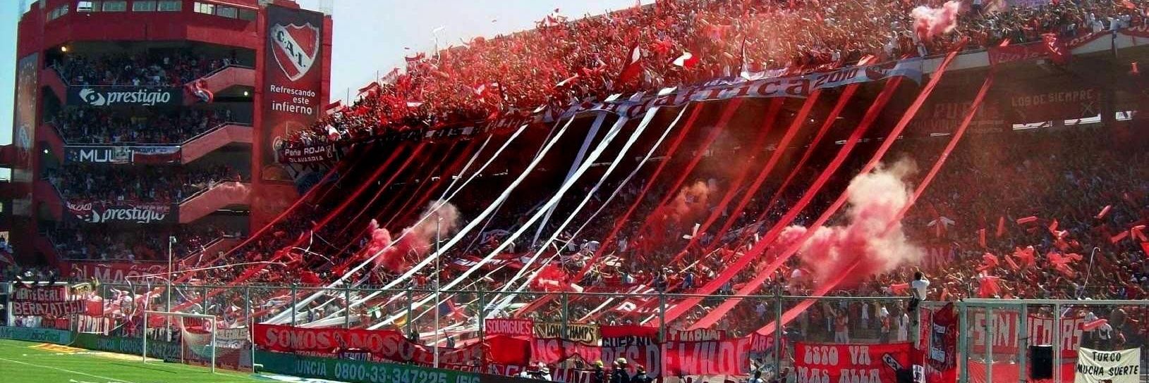 ⚽️Pablo⚽️ banner