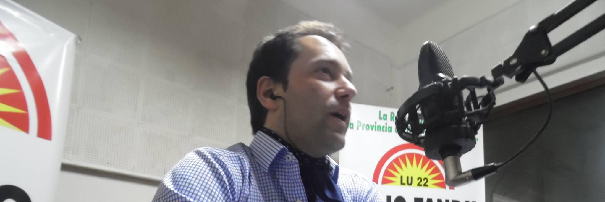 marcelobettini's profile banner image