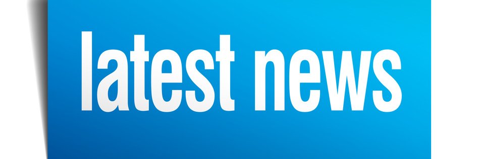 FollowToGetNews's profile banner image