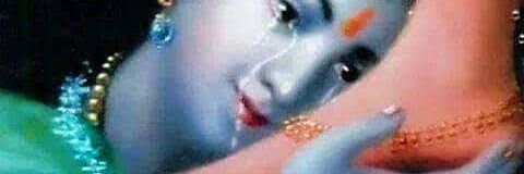SRiDIBYAa's profile banner image