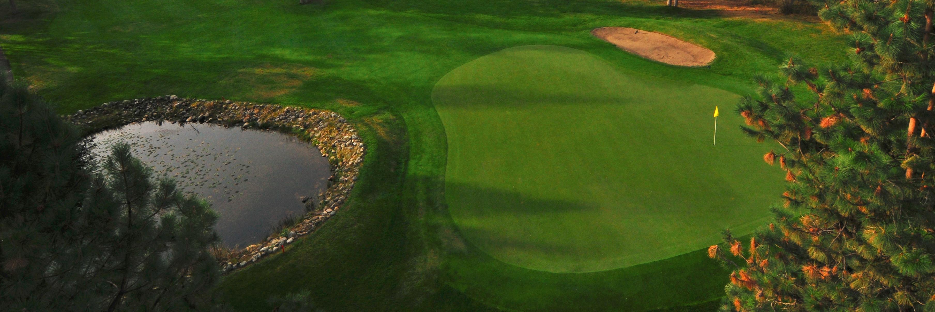 Sunset_Ranch's profile banner image