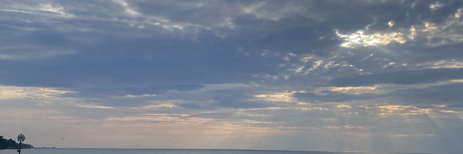 danameisjas's profile banner image