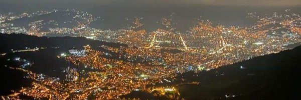 luisbernardov Profile Banner