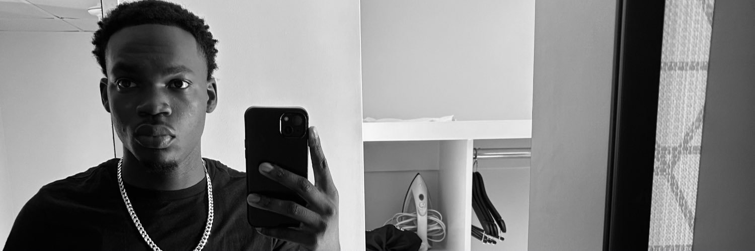 2_flyK's profile banner image